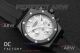 Perfect Replica Audemars Piguet Royal Oak 41mm Watch - White Dial Black Rubber Strap (2)_th.jpg